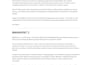 write engaging youtube scripts and stories